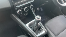 Renault Captur 1.0 TCE 90 Iconic 5dr Petrol Hatchback